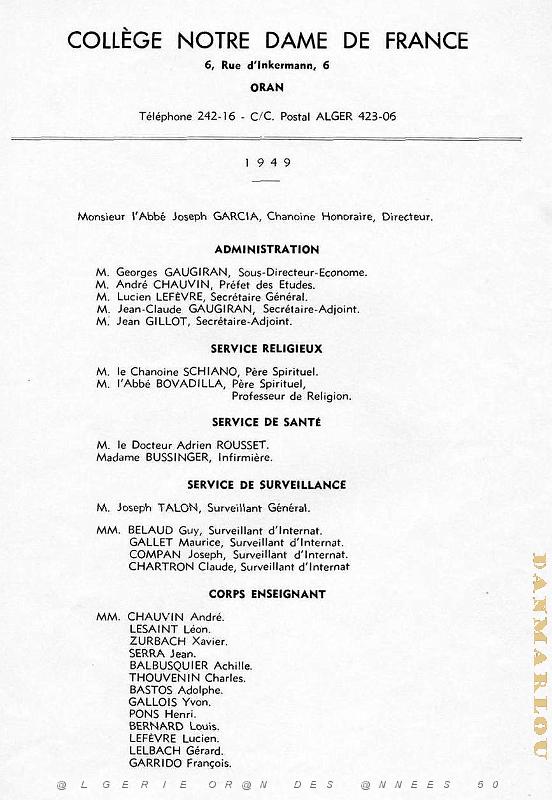 SP ab- 19- NDFrance.JPG